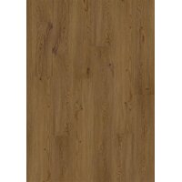 Joka Boden DESIGN 340 Dryback 2883  2,0mm/NS 0.4mm...