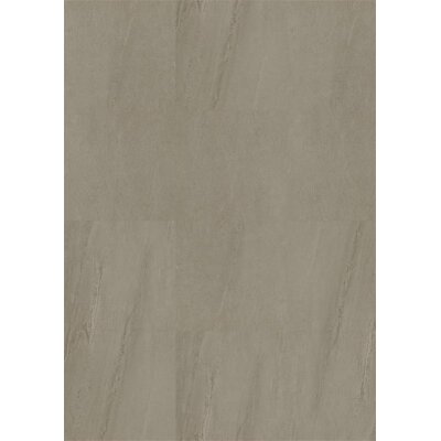 Joka Boden DESIGN 340 Dryback 2885  2,0mm/NS 0.4mm Dryback 2885 ClassicConcre*45,72x91,44 Klebevinyl