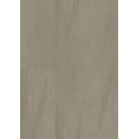 Joka Boden DESIGN 340 Dryback 2885  2,0mm/NS 0.4mm Dryback 2885 ClassicConcre*45,72x91,44 Klebevinyl