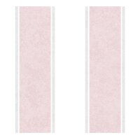 35606 Marburg Glööckler Pompöös...