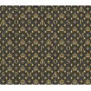 35609 Marburg Glööckler Pompöös Provence Farbe schwarz gold Vliestapete