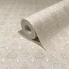 35611 Marburg Glööckler Pompöös Provence Farbe beige Vliestapete