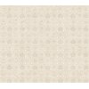 35611 Marburg Glööckler Pompöös Provence Farbe beige Vliestapete