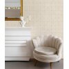 35611 Marburg Glööckler Pompöös Provence Farbe beige Vliestapete