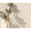 35611 Marburg Glööckler Pompöös Provence Farbe beige Vliestapete