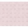 35612 Marburg Glööckler Pompöös Provence Farbe rosa Vliestapete