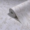 35615 Marburg Glööckler Pompöös Provence Farbe weiß, beige Vliestapete