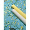35622 Marburg Glööckler Pompöös Provence Farbe blau, grün, gelb Vliestapete