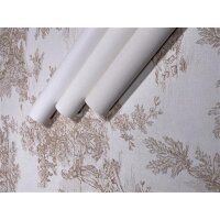 35625 Marburg Glööckler Pompöös Provence Farbe beige, braun Vliestapete