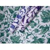 35640 Marburg Glööckler Pompöös Provence Farbe grau, lila Vliestapete