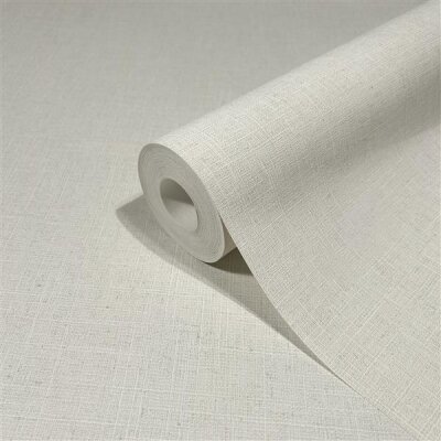 35650 Marburg Glööckler Pompöös Provence Farbe beige Vliestapete