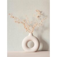 35650 Marburg Glööckler Pompöös Provence Farbe beige Vliestapete