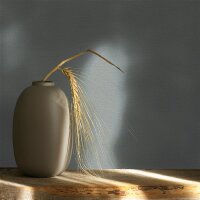 35655 Marburg Glööckler Pompöös Provence Farbe grau Vliestapete