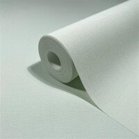 35660 Marburg Glööckler Pompöös...