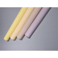 35663 Marburg Glööckler Pompöös Provence Farbe gelb Vliestapete