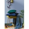 35664 Marburg Glööckler Pompöös Provence Farbe blau Vliestapete