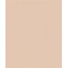 35665 Marburg Glööckler Pompöös Provence Farbe orange Vliestapete
