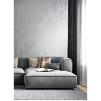 35681 Marburg Glööckler Pompöös Provence Farbe silber Vliestapete