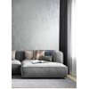 35681 Marburg Glööckler Pompöös Provence Farbe silber Vliestapete