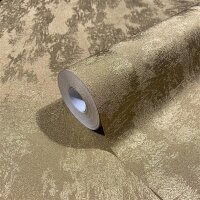 35682 Marburg Glööckler Pompöös Provence Farbe gold Vliestapete