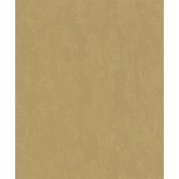 35682 Marburg Glööckler Pompöös Provence Farbe gold Vliestapete