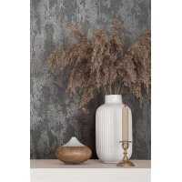 35684 Marburg Glööckler Pompöös Provence Farbe schwarz Vliestapete