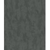 35684 Marburg Glööckler Pompöös Provence Farbe schwarz Vliestapete