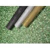 35684 Marburg Glööckler Pompöös Provence Farbe schwarz Vliestapete