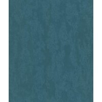 35685 Marburg Glööckler Pompöös Provence Farbe grün, blau Vliestapete