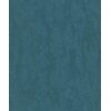 35685 Marburg Glööckler Pompöös Provence Farbe grün, blau Vliestapete