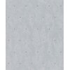 35688 Marburg Glööckler Pompöös Provence Farbe silber Vliestapete