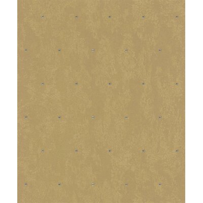 35689 Marburg Glööckler Pompöös Provence Farbe gold Vliestapete