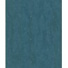 35692 Marburg Glööckler Pompöös Provence Farbe grün, blau Vliestapete