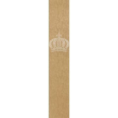 35696 Marburg Glööckler Pompöös Provence Farbe gold Vliestapete