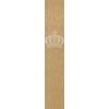 35696 Marburg Glööckler Pompöös Provence Farbe gold Vliestapete