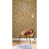 35696 Marburg Glööckler Pompöös Provence Farbe gold Vliestapete