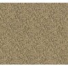 52504M Marburg Glööckler Pompöös Provence Farbe gold Vliestapete
