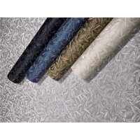 52505M Marburg Glööckler Pompöös Provence Farbe beige Vliestapete