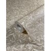 52505M Marburg Glööckler Pompöös Provence Farbe beige Vliestapete