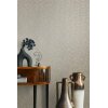 52505M Marburg Glööckler Pompöös Provence Farbe beige Vliestapete