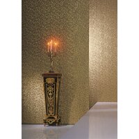 52556M Marburg Glööckler Pompöös Provence Farbe gold Vliestapete