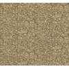 52556M Marburg Glööckler Pompöös Provence Farbe gold Vliestapete