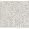 54844M Marburg Glööckler Pompöös Provence Farbe pearl Vliestapete