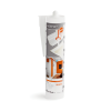 NMC Adefix  P5 Systemkleber 1 Kartion 24 x 310ml  für NMC Stuckprofile #1