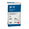 JOKA JK 10 Spachtelmasse zementär, selbstverlaufende Bodenspachtelmasse 25 kg