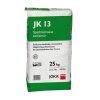 JOKA  JK 13 Spachtelmasse zementär Sack 25 kg Schichtdicke bis 15 mm