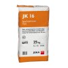 JOKA JK 16 Spachtelmasse Gips 25 kg Sack Schichtdicke bis 30 mm