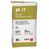 JOKA JK 17 Schnelle Spachtelmasse Gips 25 kg Sack