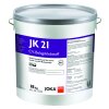 JOKA JK 21 CV-Belagsklebstoff 18 kg Gebinde Disperionsklebstoff für leichte Textile und CV Bodenbeläge