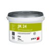 JOKA JK 24 SMP-Parkettklebstoff 16 kg Geb. 1-K Silanklebstoff für Mehrschichtparkett.